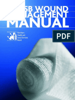 56502732-Wound-Manual.pdf