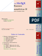 Trigo 2 PDF