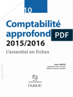 DCG 2016 Compta Approfondie PDF