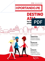 REVISTA_EXPORTANDO.pdf