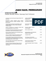 JPHPI 2011 Vol.14No.1 35-42