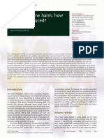 HS 2 PDF