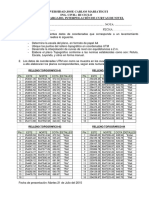 Trab Encargado Interpolación de CN PDF