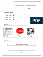 1._diagnostico__1_ano_LP.pdf