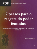 -7 Passos Para o Resgate Do Poder Feminino-3138683