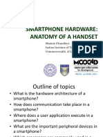 M4D Week1 Mobile Hardware PDF