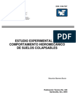 SuelosColapsables PDF