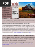 Download epsy update 8 22 17 by api-369013151 SN357037015 doc pdf