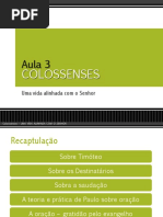 1305 2colossenses2@3 1 Slides