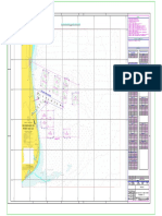 Areas de Fundeio - FINAL