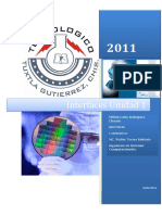 Unidad 1 Sensores PDF