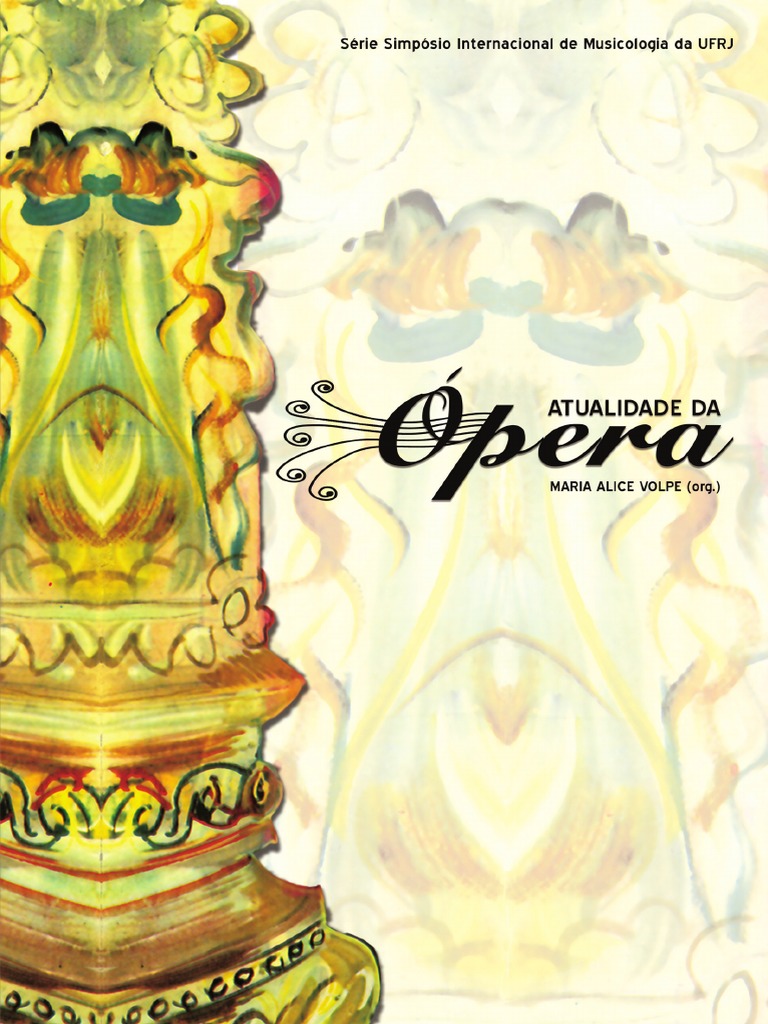 Opera Mundi: Hoje na História: 1913 - Jogo de palavras cruzadas é publicado  pela 1ª vez na imprensa