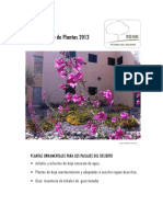 Xeriscape PDF