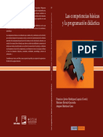 competenciasbasicasLIBRO.pdf