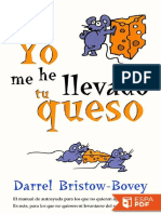 Yo Me He Llevado Tu Queso - Darrel Bristow-Bovey (6).PDF