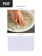 BANHOS ESPIRITUAIS - Keila Bis.pdf