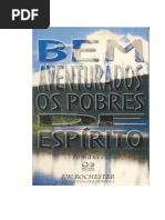 Bem Aventurados os Pobres de Esprito - J.W.Rochester.pdf