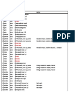 A de Empresa Clases CLASES 2° SEMESTRE 2017 V1 PDF