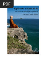 Superando a Ilusão do Eu - Yogavacara Rahula Bhikkhu.pdf