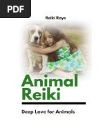 Reiki Rays - Animal-Reiki.pdf