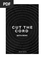 Reiki Rays - Cut-the-Cord.pdf