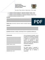 Formato informe _Laboratorio-1.docx