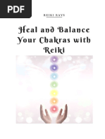 Reiki Rays - Heal-and-Balance-Your-Chakras-with-Reiki.pdf