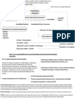 Introduccion Al Sistema Financiero