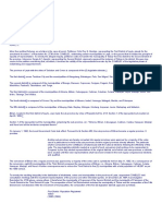 G.R. No. 118702 March 16, 1995 CIRILO ROY G. MONTEJO, Petitioner, COMMISSION ON ELECTIONS, Respondent. SERGIO A.F. APOSTOL, Intervenor