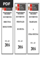 LOMO DE ARCHIVADORES.doc | Política | Gobierno
