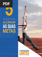 5 Passos para Alcançar suas Metas - Rodrigo Cardoso.pdf