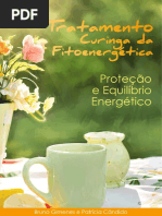 Tratamento Curinga de Fitoenergética – Bruno Gimenes.pdf