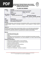 7_Psicologia_Analitica__1_.pdf