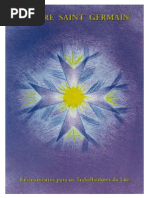 Ensinamentos para os Trabalhadores da Luz - Die Brucke Zur Freiheit.pdf