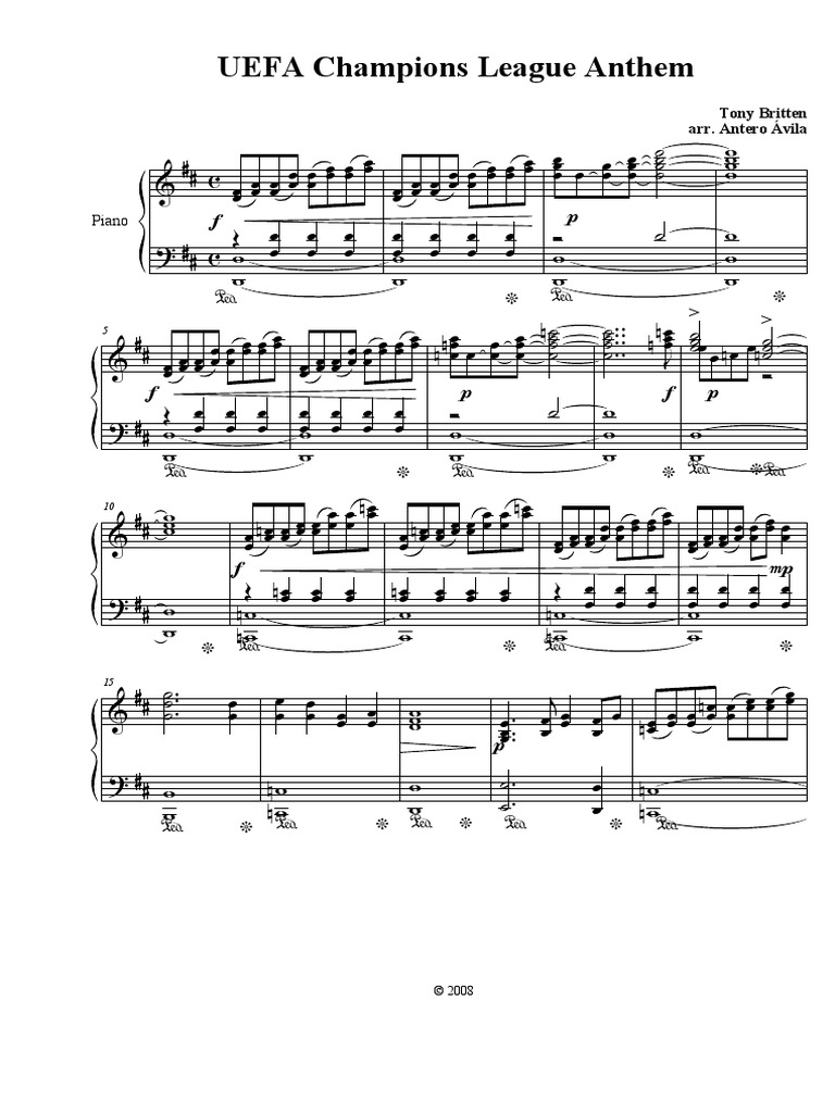 uefa-champions-league-anthem-pdf-pdf