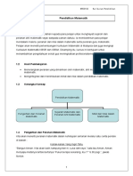 Nota MTE 3102