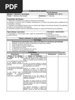 Plan Bloq i Tecnologia 1