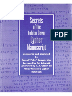 CarollPokeRunyon-SecretsOfTheGoldenDawnCypherManuscript.pdf