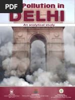 Air Quality of Delhi.pdf