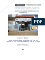 expediente.pdf