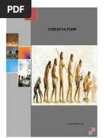 Cibercultura.pdf