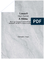 biblialinux.pdf