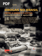 DrogasNoBrasil.pdf