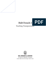 Bell Work 7.6 PDF