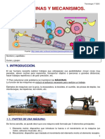 1 Maquinas mecanismos introduccion .pdf