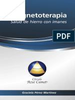 Magnetoterapia PDF