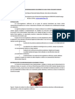 DETERMINACIÓN DE MICROORGANISMOS COLIFORMES  EN AGUA PARA CONSUMO HUMANO.pdf