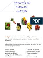 2 Propiedades Fisicas Presentacion de Viscocidad PDF