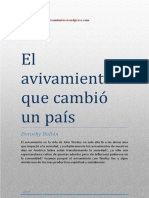 el-avivamiernto-que-cambic3b3-un-pais-dorothy-bullc3b3n-diarios-de-avivamientos.pdf