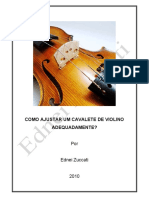 Manual Ajuste Cavalete 1 PDF